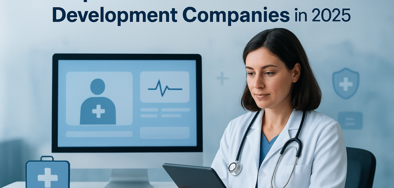 ChatGPT Image Oct 24, 2025, 05_24_37 PM