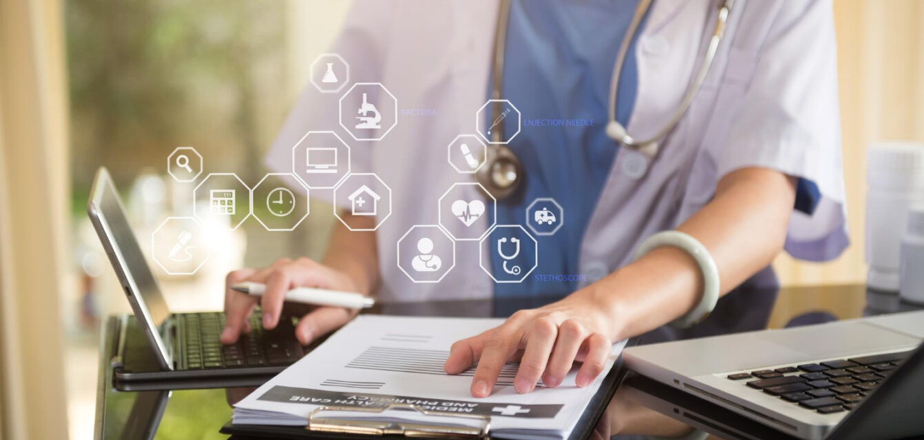 Optimizing Patient