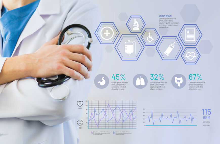 Reimagining Patient Experience with AI-as-a-Service