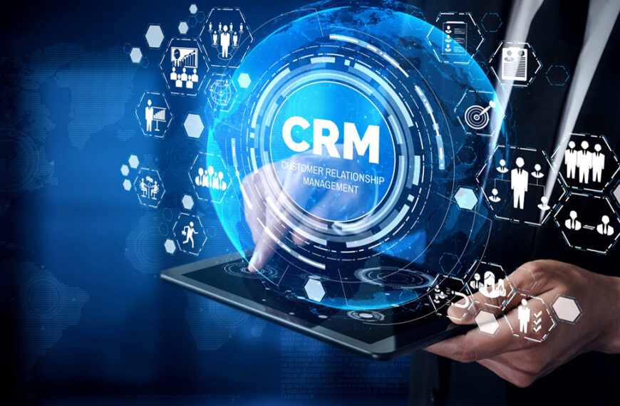 Top 10 Microsoft Dynamics 365 Service Providers&hellip;