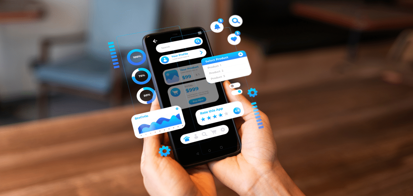 AI Chatbots