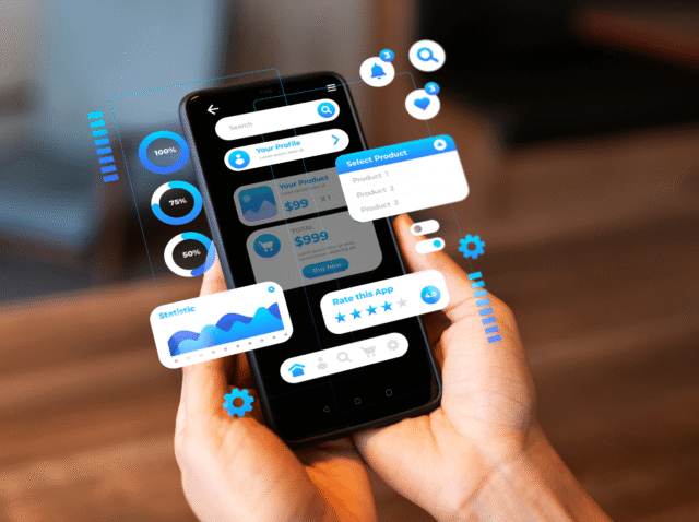 AI Chatbots