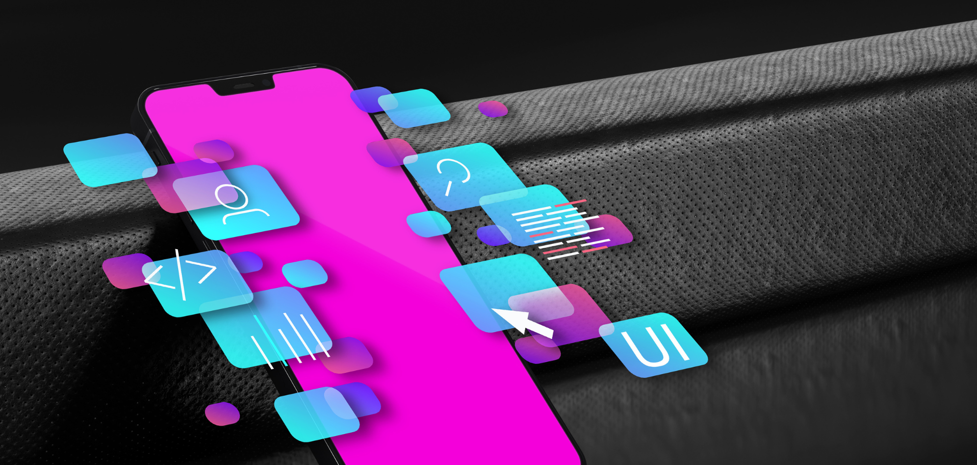 AI Chatbots