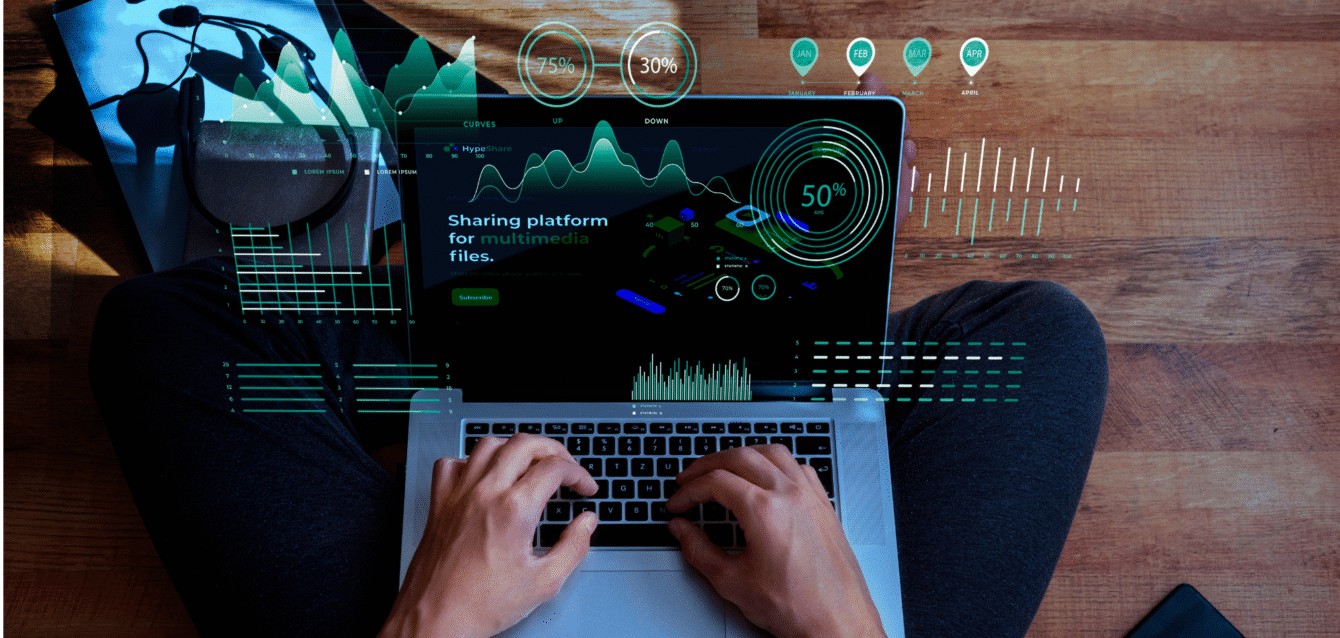 Untitled design (36) Untitled design (36)