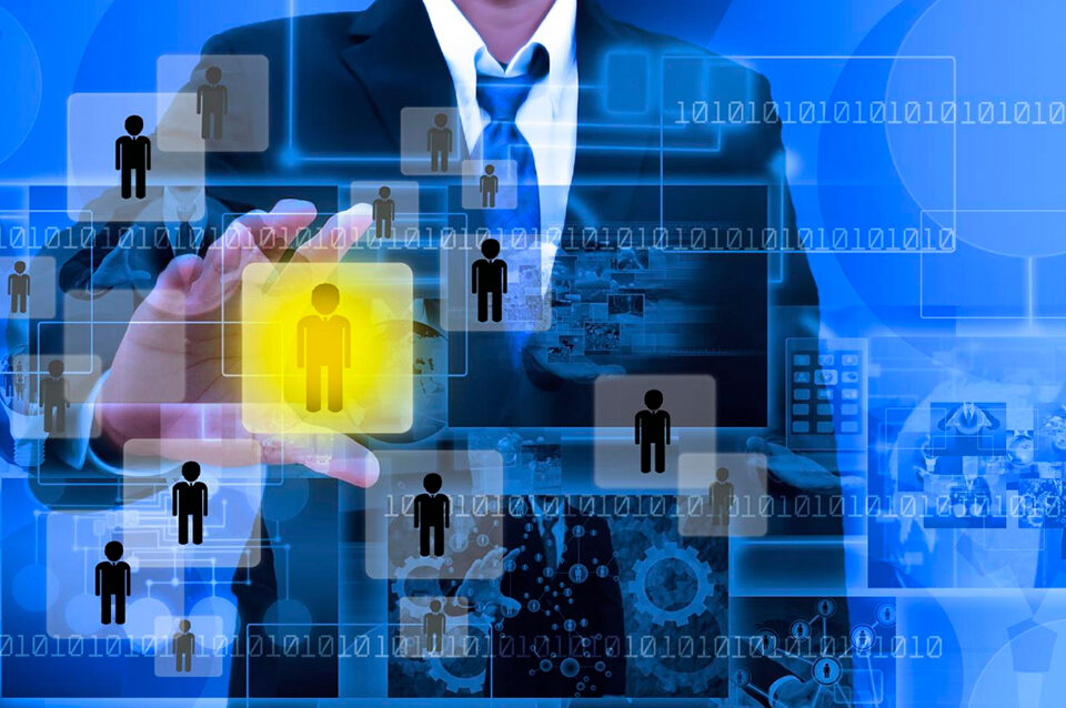 Centralized-Hiring-Management-System