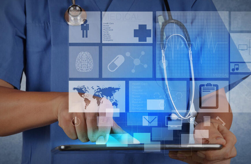 The Impact of Microsoft Dynamics 365 for&hellip;