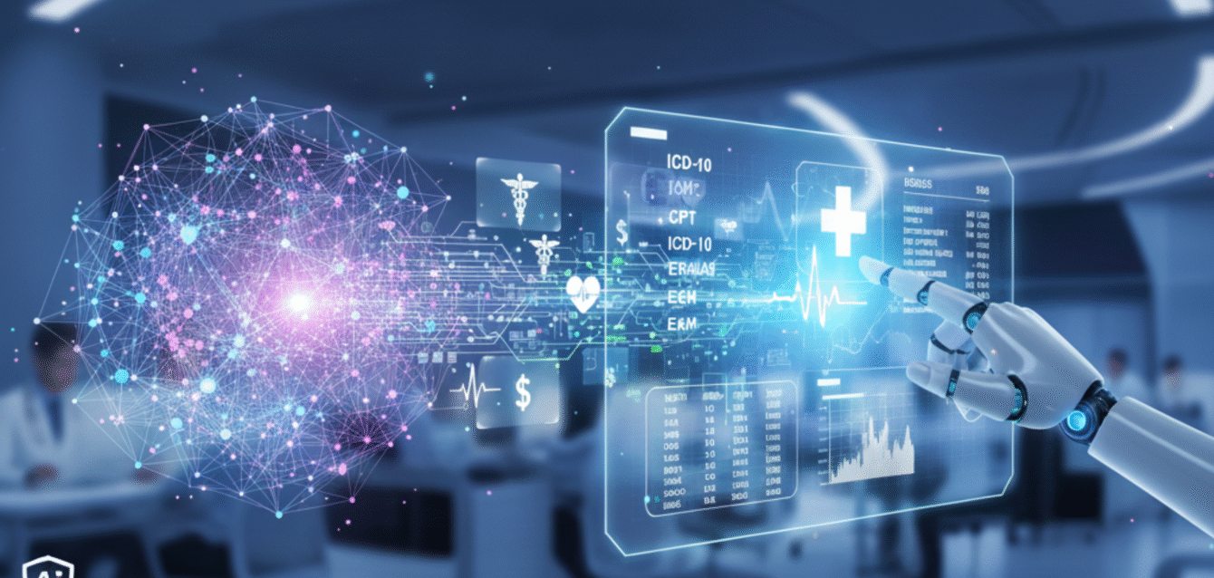 Untitled design (37)