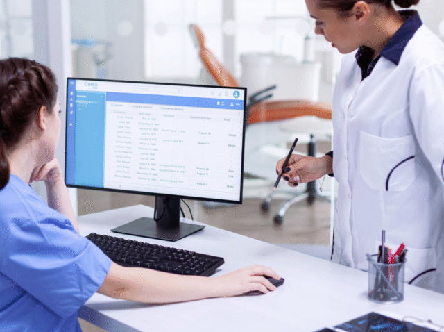 Untitled design (41)