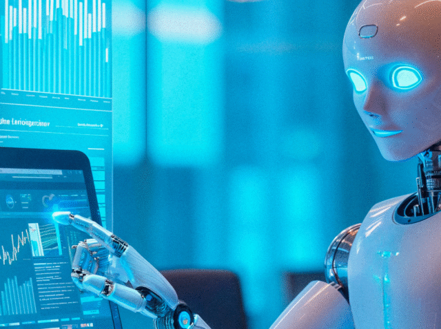 Untitled design (45)