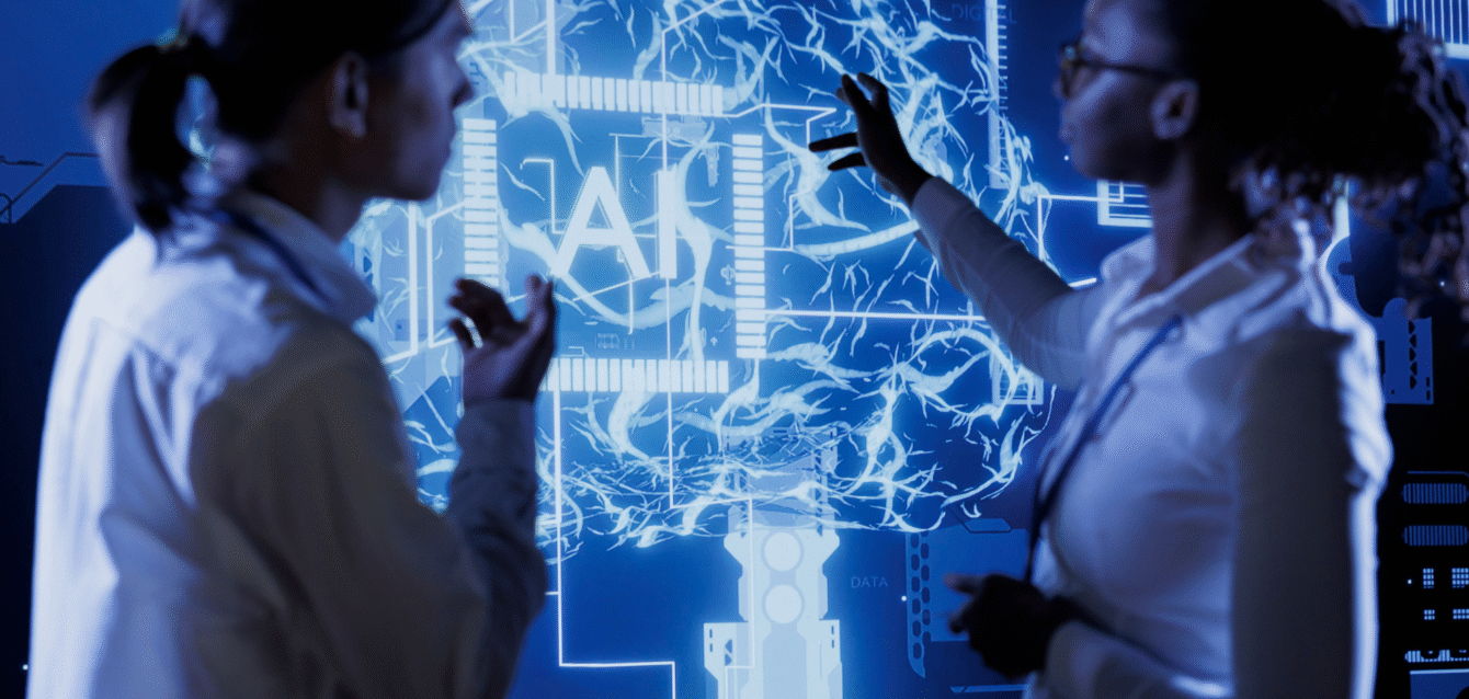 Untitled design (46)