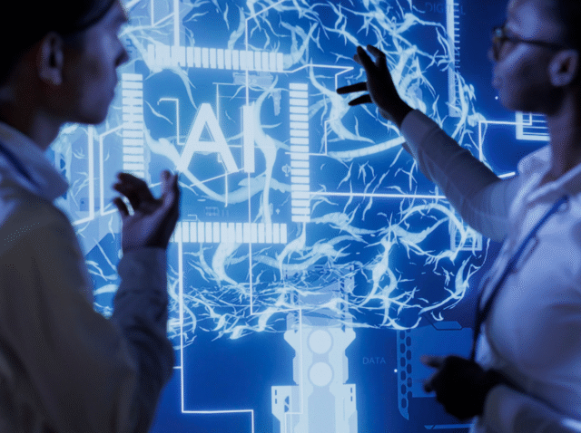 Untitled design (46)