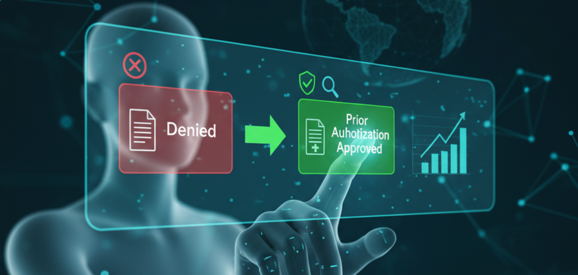 Untitled design (47)