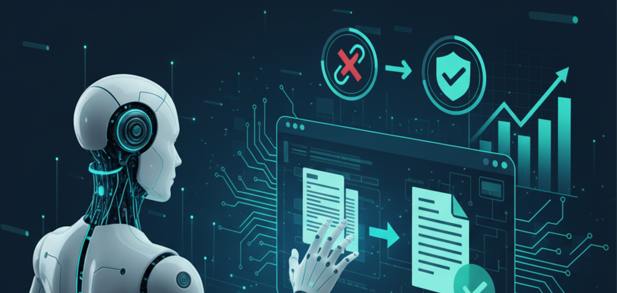 Untitled design (48)