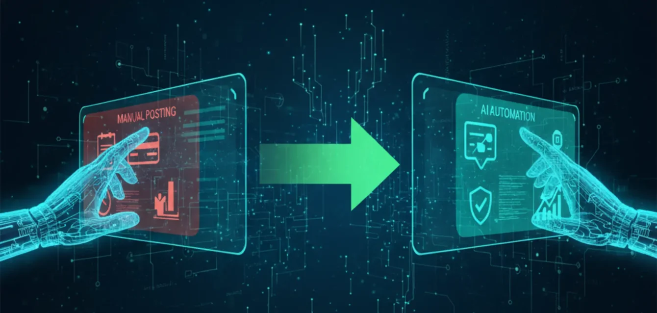 Untitled design (49)