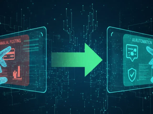 Untitled design (49)