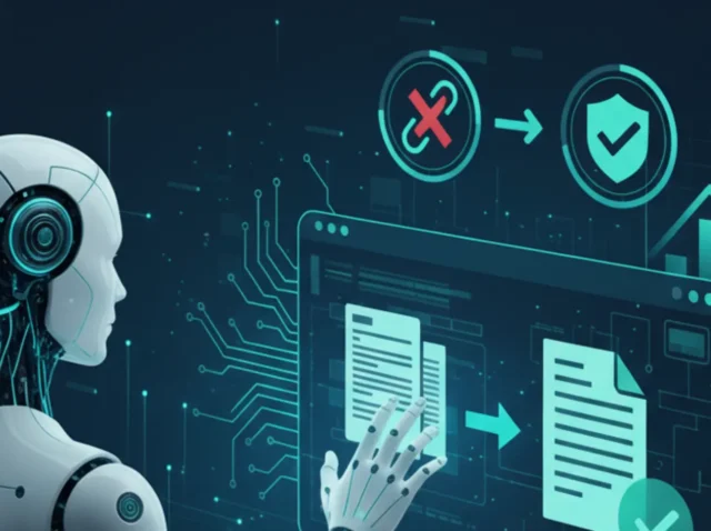 Untitled design (50)