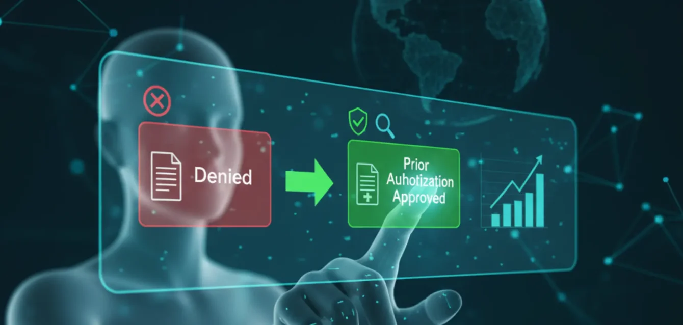 Untitled design (51)