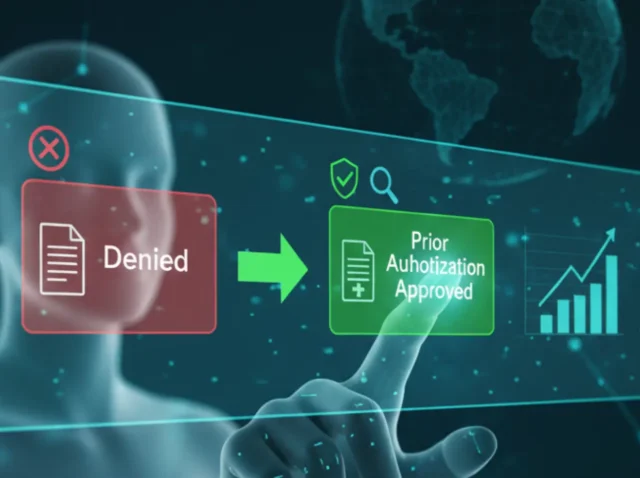 Untitled design (51)