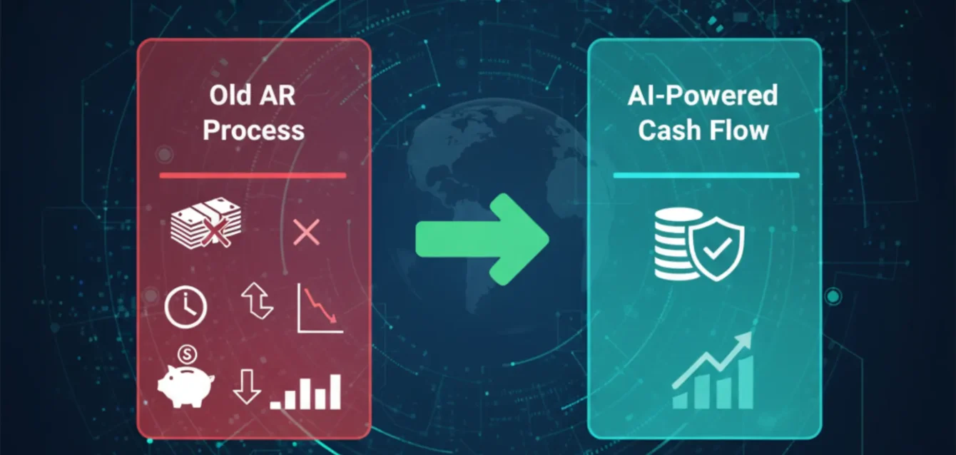 Untitled design (52)