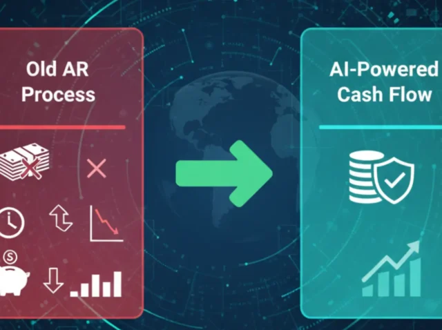 Untitled design (52)