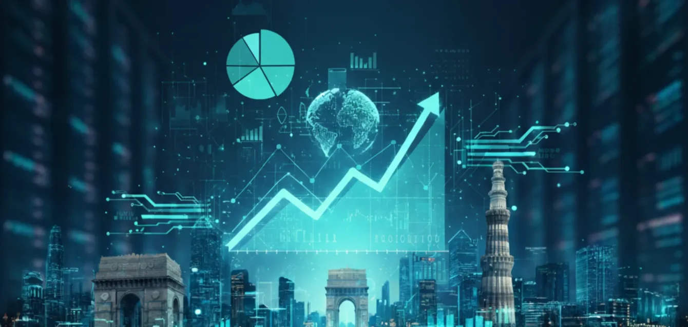 Untitled design (53)