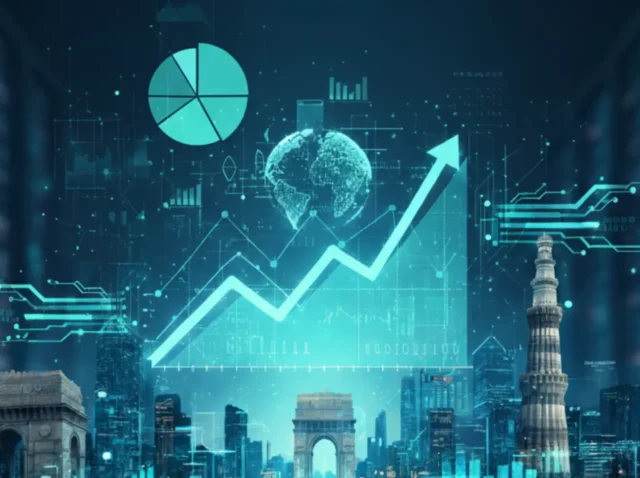 Untitled design (53)