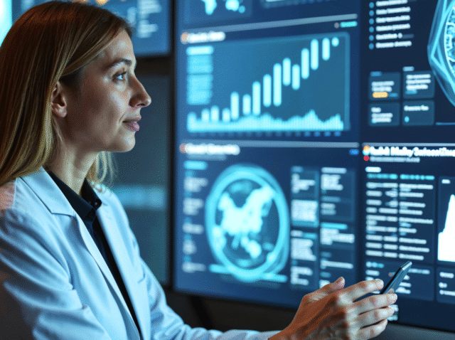 Untitled design (56)