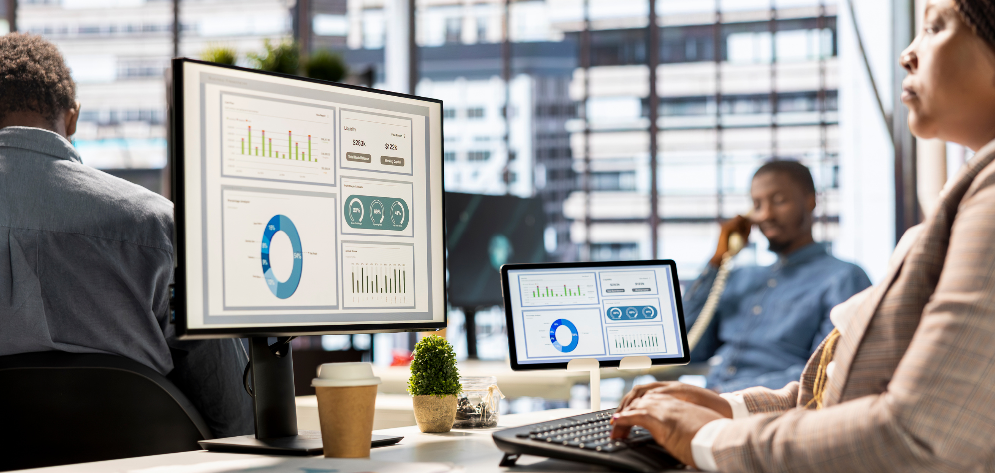 Top Microsoft Dynamics 365 Partners in USA (2026 Guide)