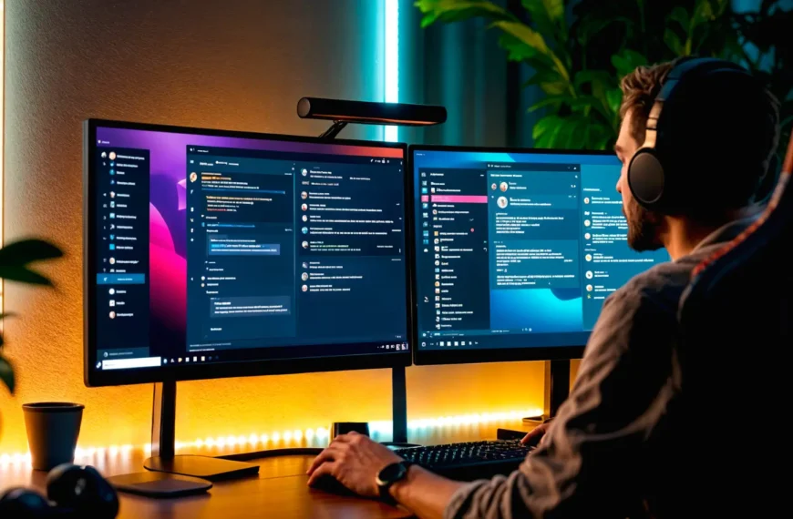 Top Healthcare Software Development Companies in USA