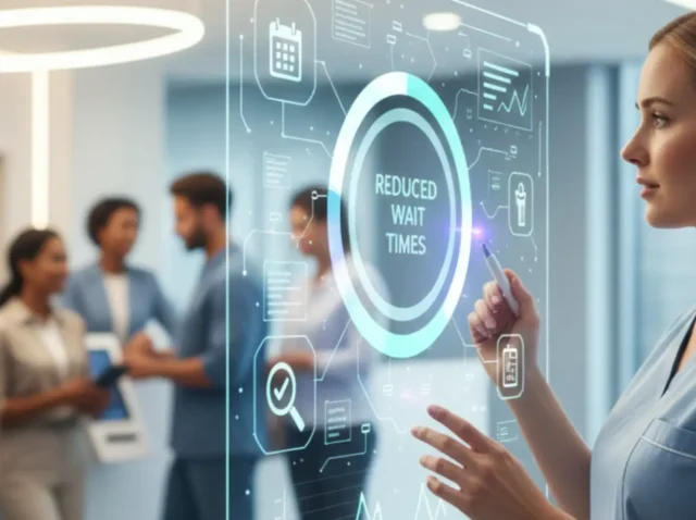 Untitled design (69)