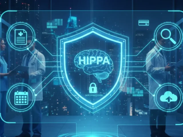 Untitled design (71)