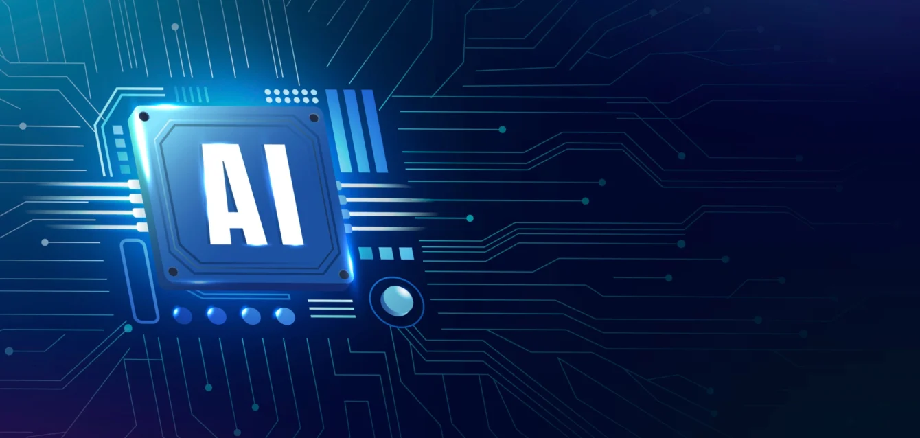 Untitled design (74)