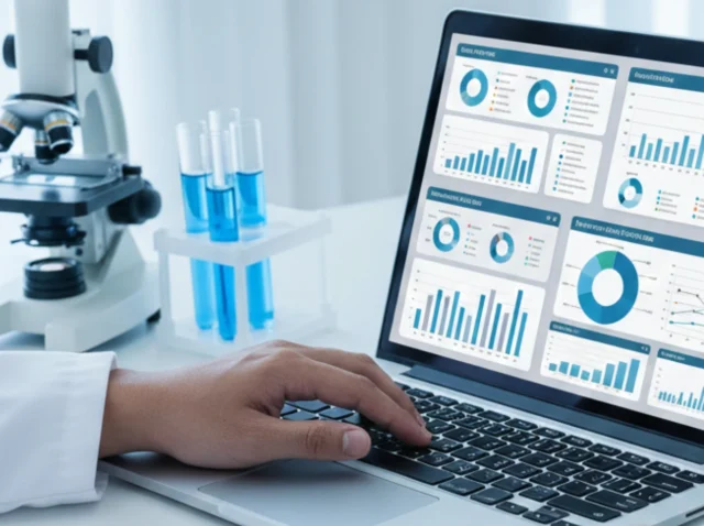 Untitled design (76)