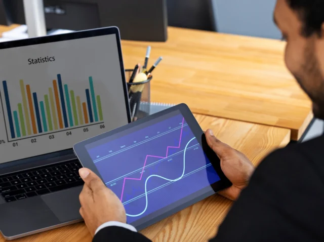 Untitled design (80)