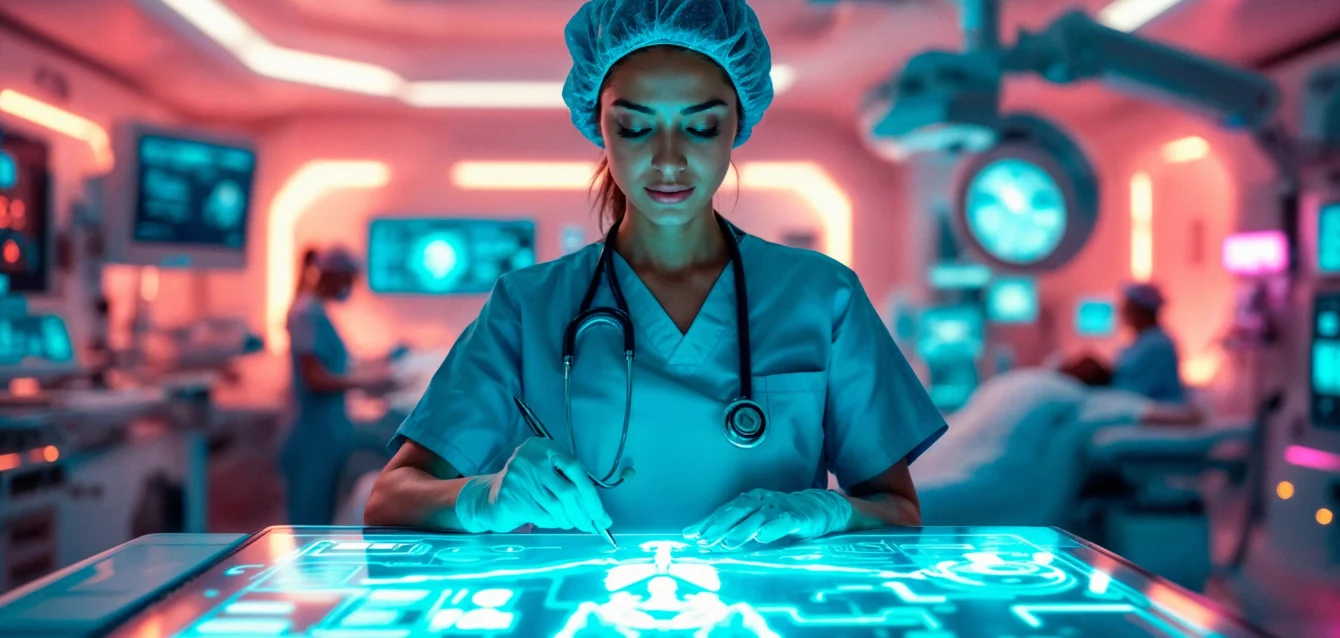 Untitled design (82)