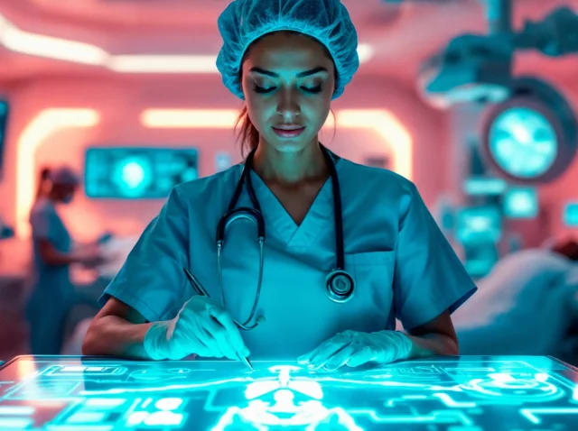 Untitled design (82)