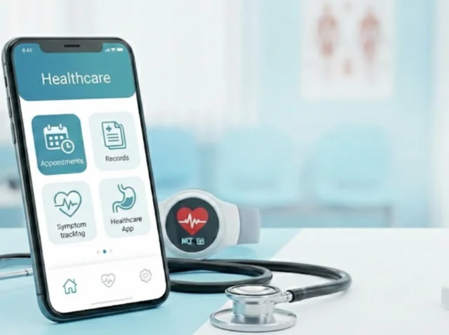 Untitled design (83) Untitled design (83)