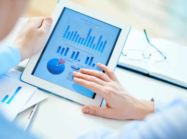 Untitled design (85)