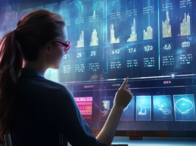 Untitled design (86)