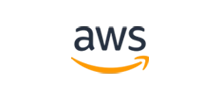 AWS updated
