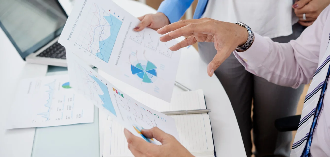 Untitled design (100) Untitled design (100)