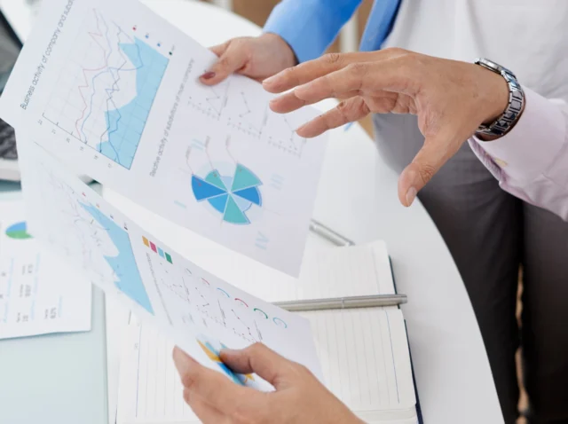 Untitled design (100)