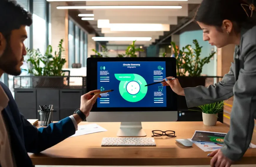 D365 + Azure Security: What CEOs Must Know Before Migrating