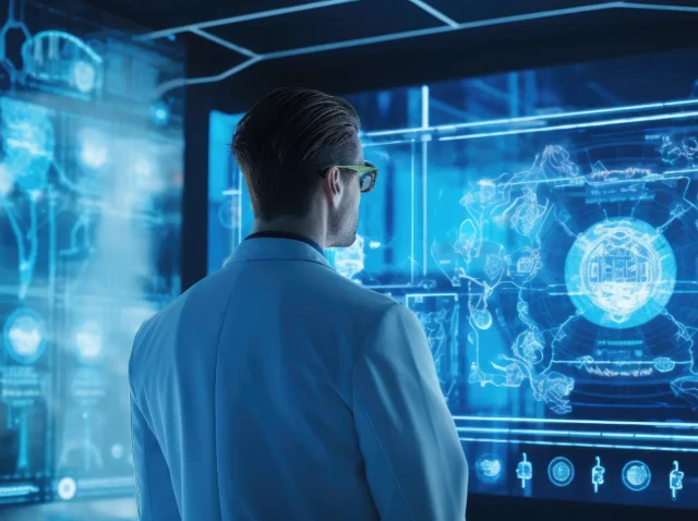 Untitled design (89)