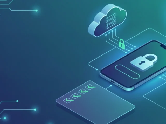 Untitled design (90) Untitled design (90)