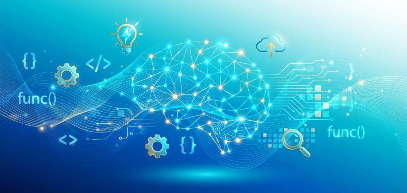 Untitled design (91) Untitled design (91)