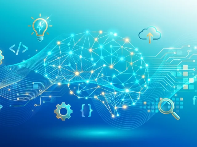 Untitled design (91)