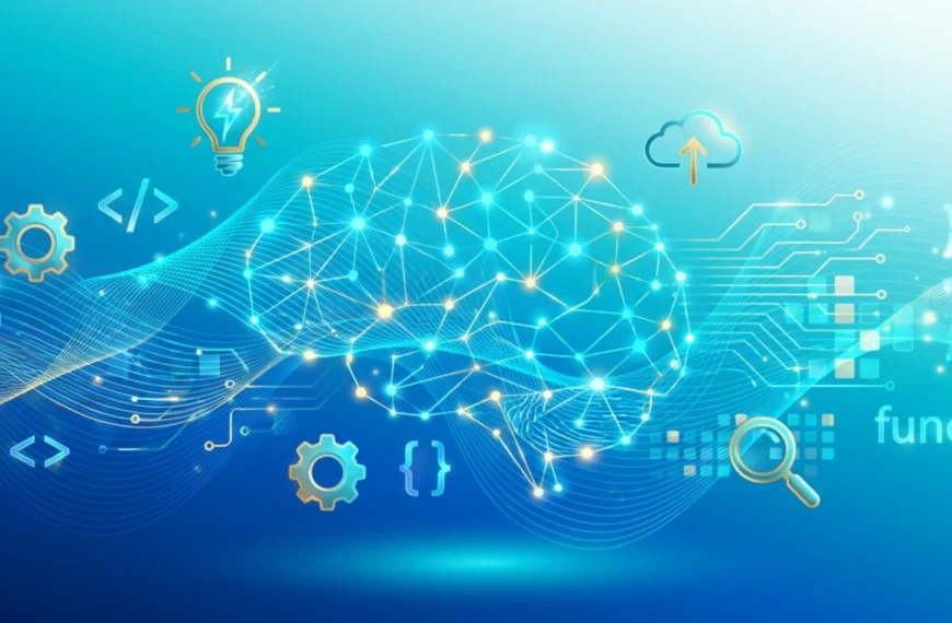 How Generative AI for Software Development Is…