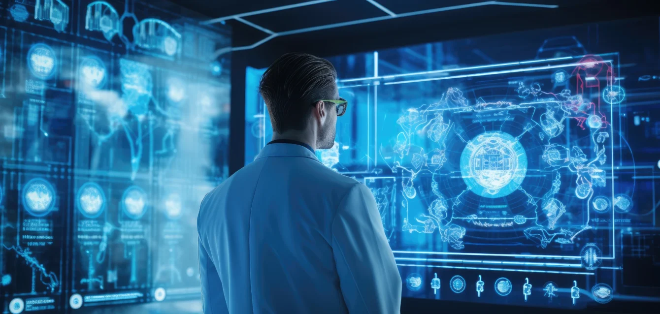 Untitled design (93)