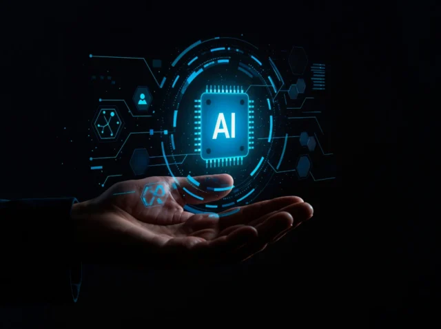 Untitled design (94) Untitled design (94)